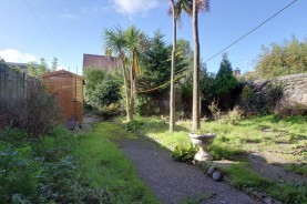 Images for Queens Terrace, Fleetwood