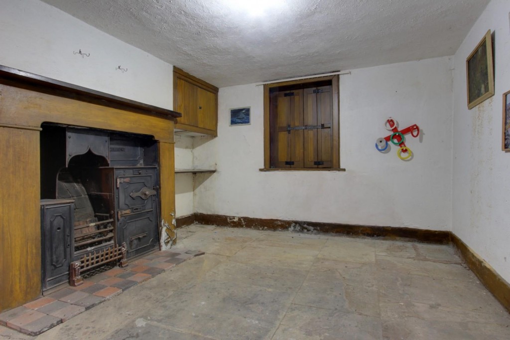 Images for Queens Terrace, Fleetwood