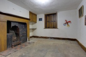 Images for Queens Terrace, Fleetwood