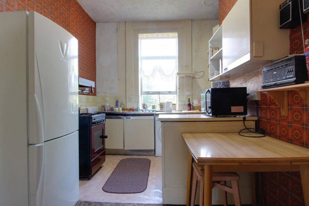 Images for Queens Terrace, Fleetwood