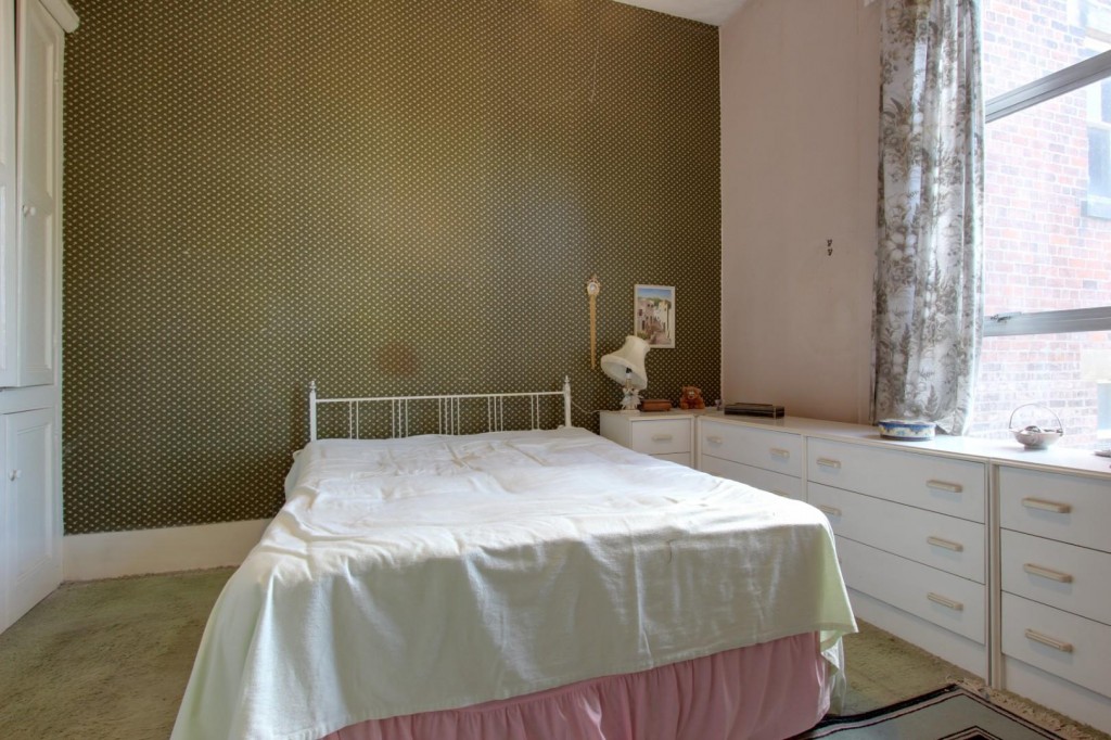 Images for Queens Terrace, Fleetwood