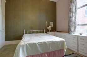 Images for Queens Terrace, Fleetwood