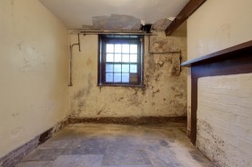 Images for Queens Terrace, Fleetwood
