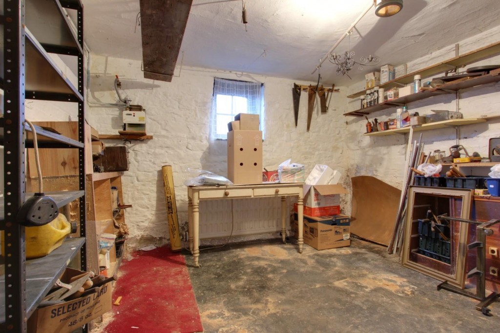 Images for Queens Terrace, Fleetwood
