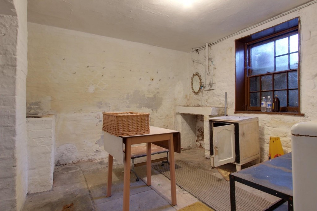 Images for Queens Terrace, Fleetwood