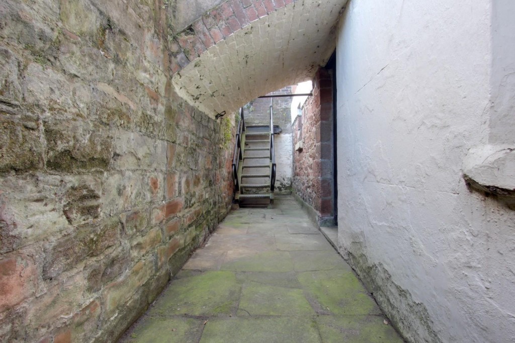 Images for Queens Terrace, Fleetwood
