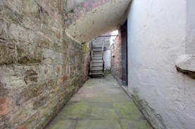 Images for Queens Terrace, Fleetwood