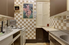 Images for Queens Terrace, Fleetwood