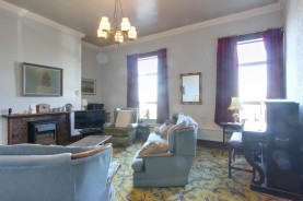 Images for Queens Terrace, Fleetwood
