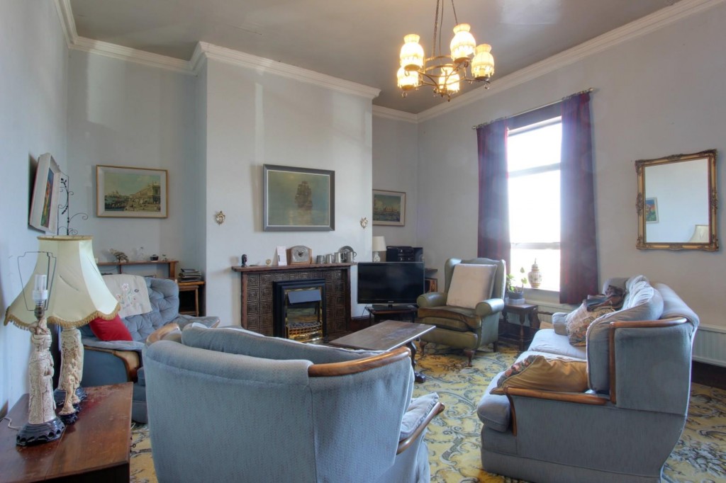 Images for Queens Terrace, Fleetwood