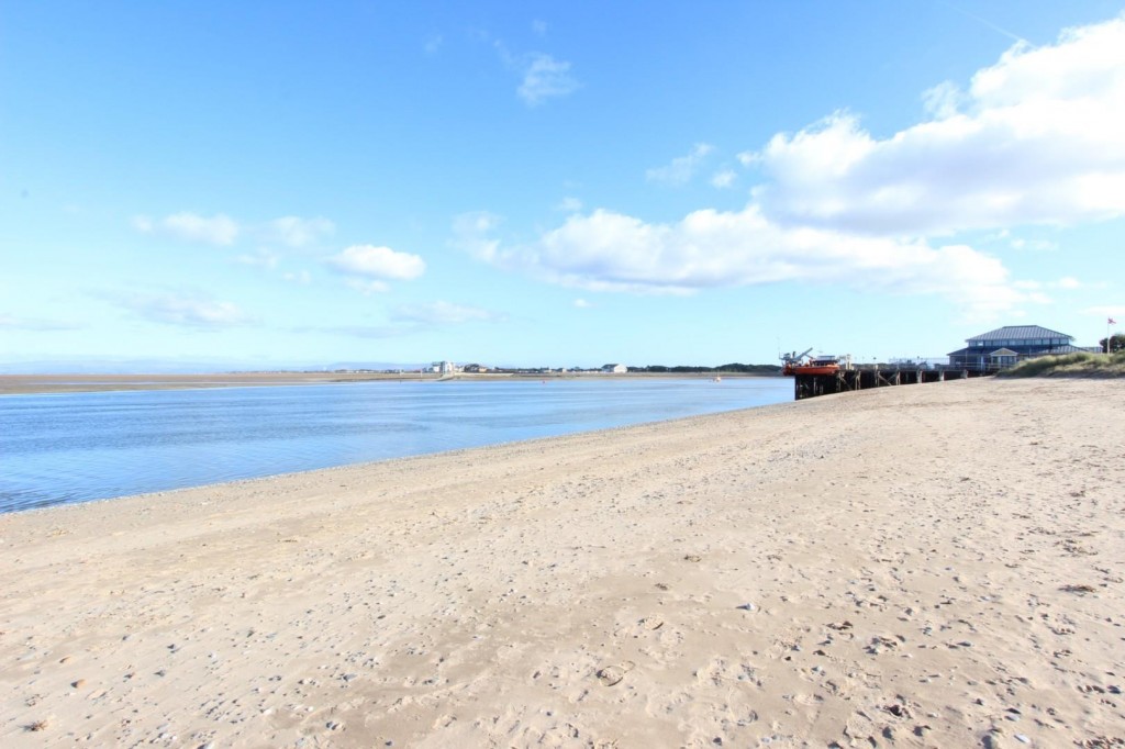 Images for Queens Terrace, Fleetwood