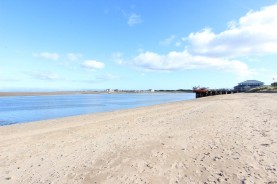 Images for Queens Terrace, Fleetwood