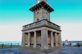 Images for Queens Terrace, Fleetwood