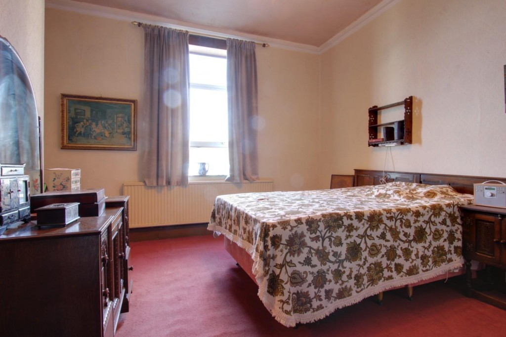 Images for Queens Terrace, Fleetwood