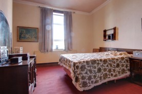 Images for Queens Terrace, Fleetwood