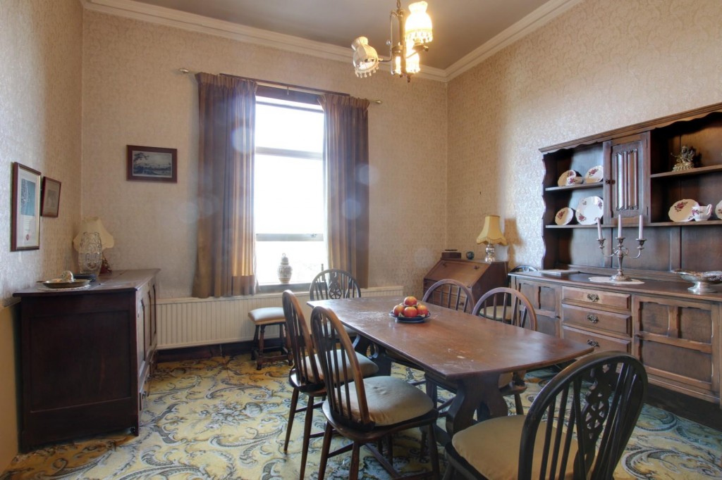 Images for Queens Terrace, Fleetwood