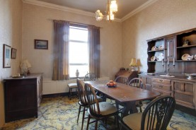 Images for Queens Terrace, Fleetwood