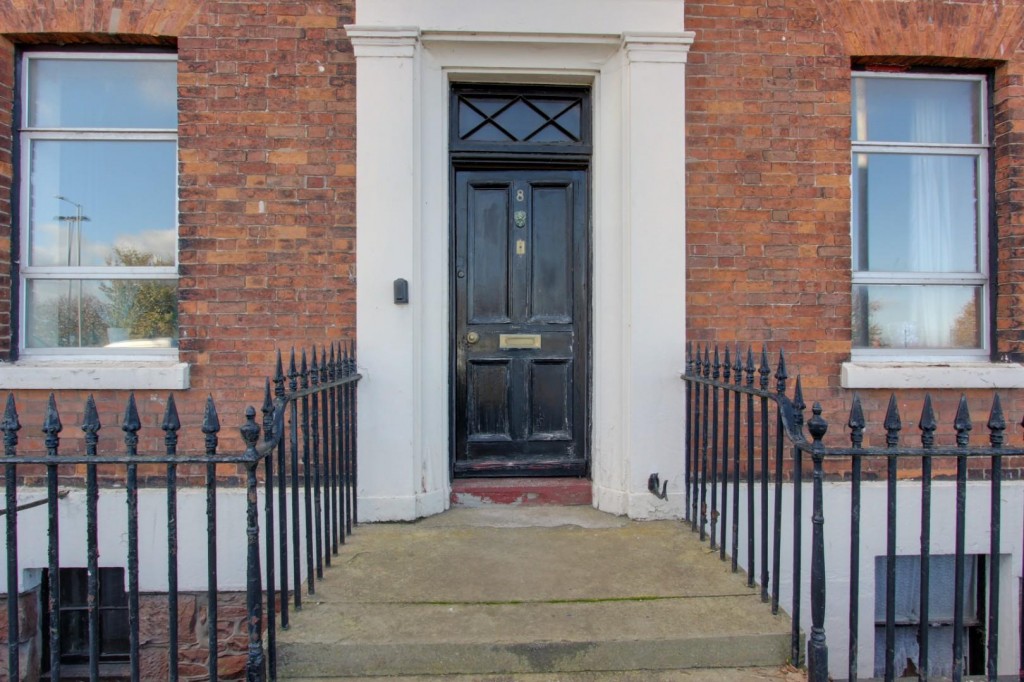Images for Queens Terrace, Fleetwood