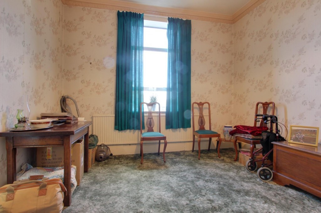 Images for Queens Terrace, Fleetwood