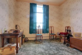 Images for Queens Terrace, Fleetwood