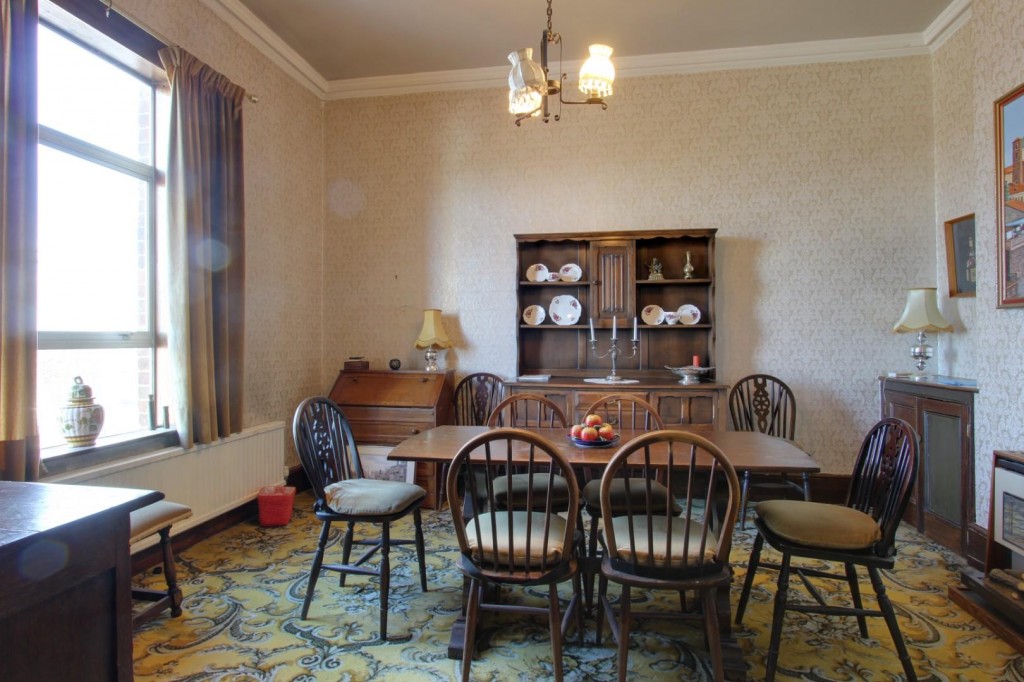 Images for Queens Terrace, Fleetwood