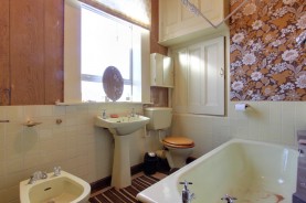 Images for Queens Terrace, Fleetwood