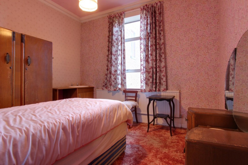 Images for Queens Terrace, Fleetwood