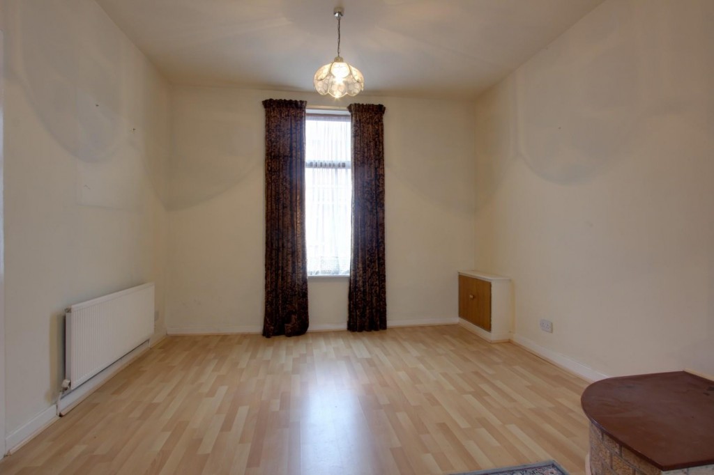 Images for Preston Street, Fleetwood