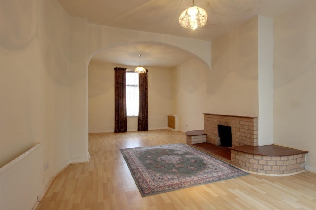 Images for Preston Street, Fleetwood