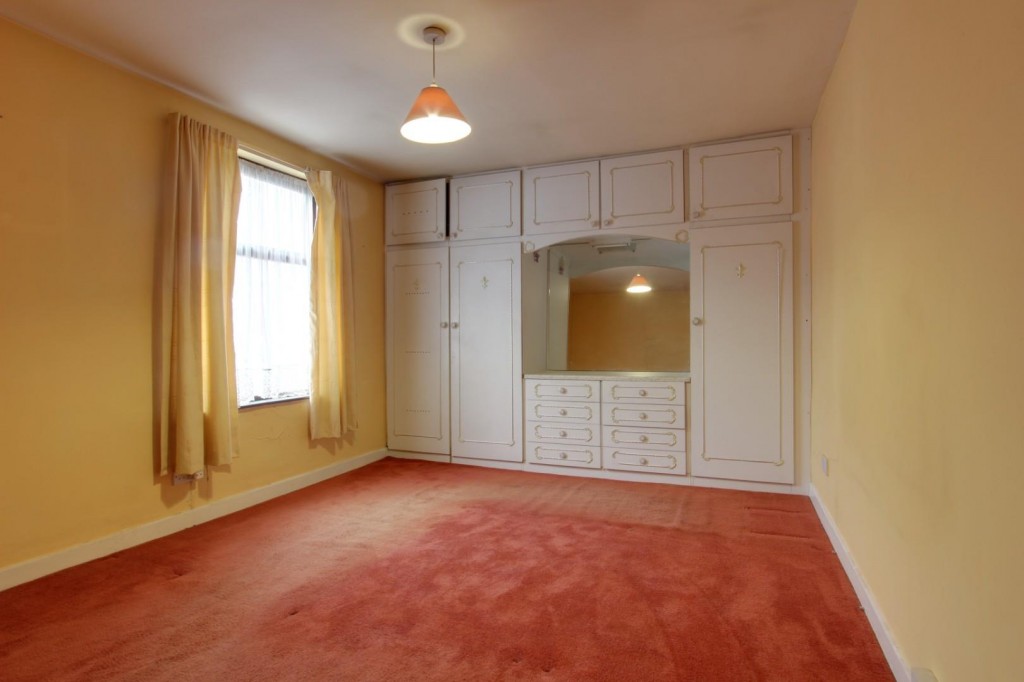 Images for Preston Street, Fleetwood