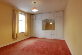 Images for Preston Street, Fleetwood