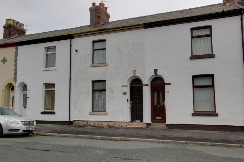 Images for Preston Street, Fleetwood