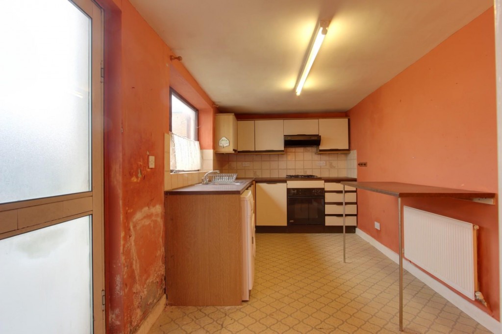 Images for Preston Street, Fleetwood