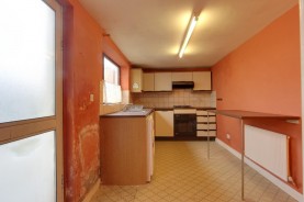 Images for Preston Street, Fleetwood