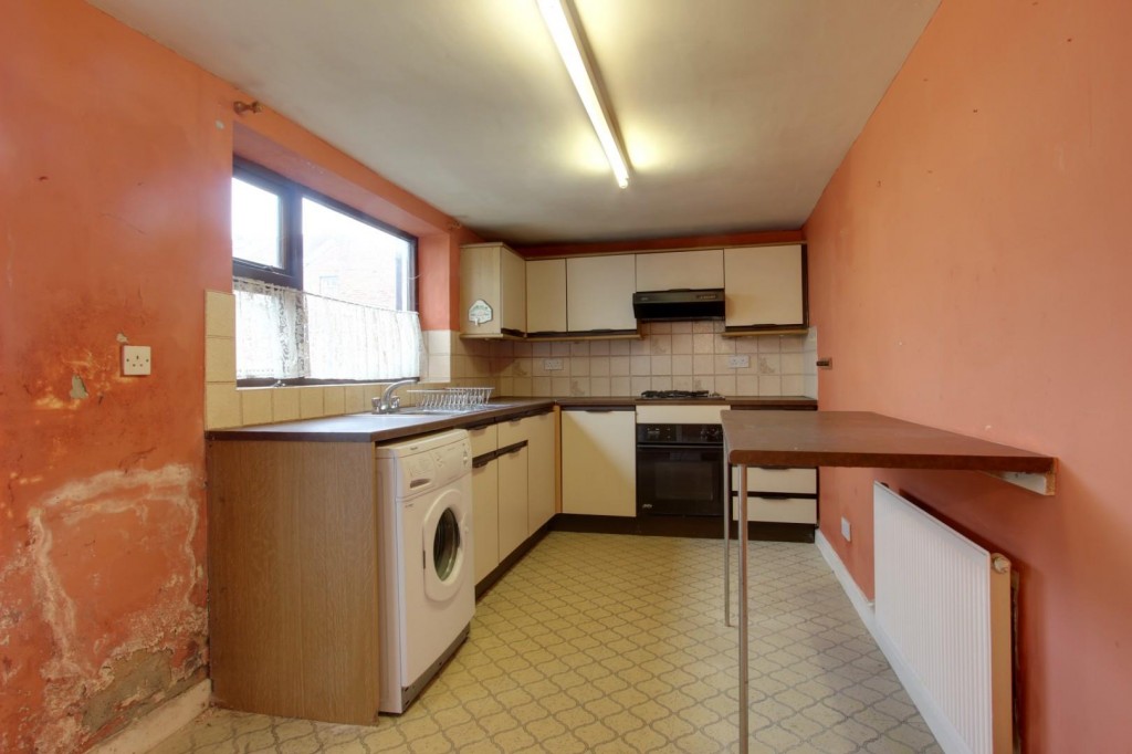 Images for Preston Street, Fleetwood