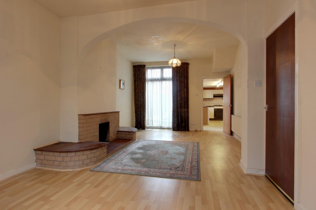 Images for Preston Street, Fleetwood