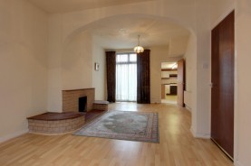 Images for Preston Street, Fleetwood