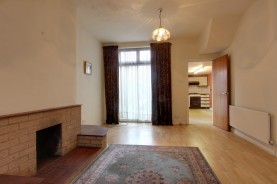 Images for Preston Street, Fleetwood