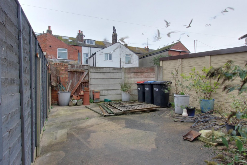 Images for Preston Street, Fleetwood
