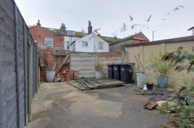 Images for Preston Street, Fleetwood