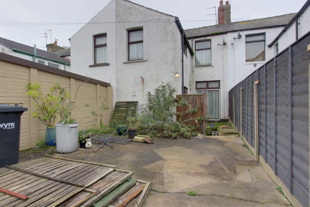 Images for Preston Street, Fleetwood