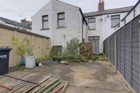 Images for Preston Street, Fleetwood