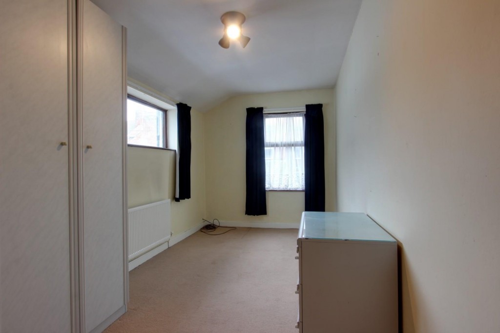 Images for Preston Street, Fleetwood