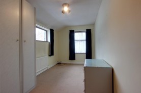Images for Preston Street, Fleetwood