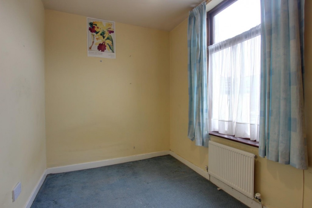 Images for Preston Street, Fleetwood