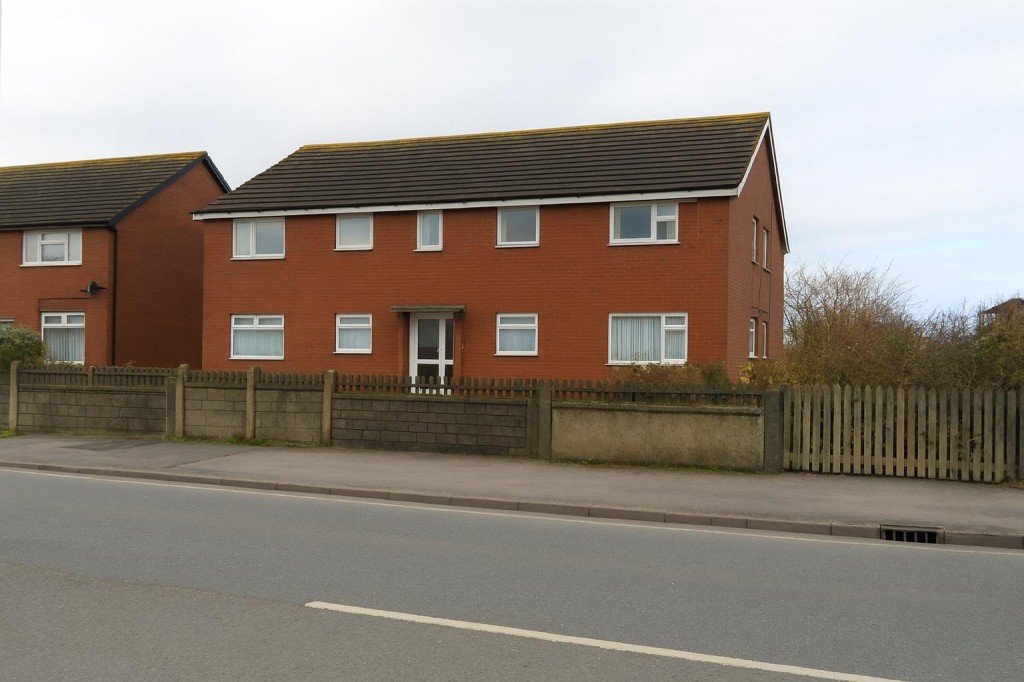 Images for Osborne Grove, Thornton-Cleveleys