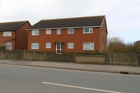 Images for Osborne Grove, Thornton-Cleveleys