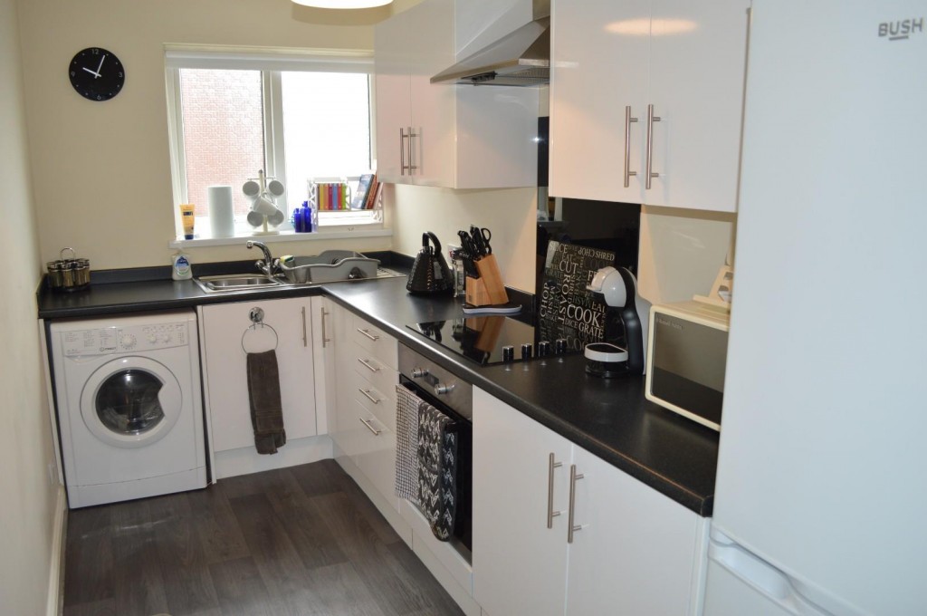 Images for Osborne Grove, Thornton-Cleveleys