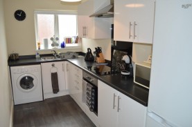 Images for Osborne Grove, Thornton-Cleveleys