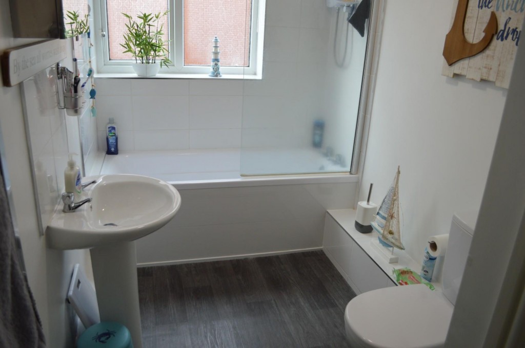 Images for Osborne Grove, Thornton-Cleveleys